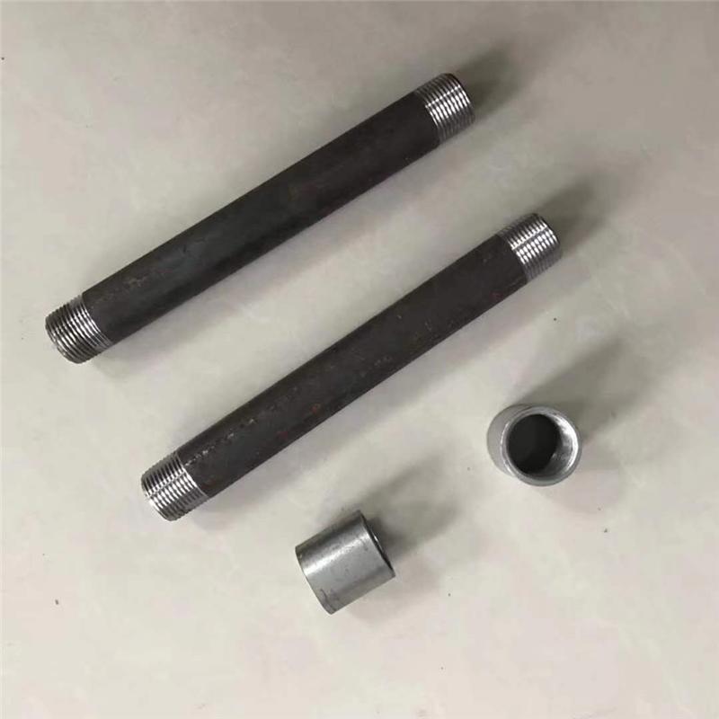 宜兰钢管注浆管隧道止水